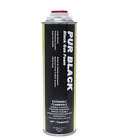 B005jeh2bw Todol Pur Black Ml Can