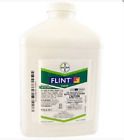 B006nr74d0 Bayer Flint Fungicide For Grapes