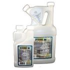 B0076o8ci0 Csi Sc Deltamethrin Insecticide Pint