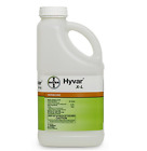 B007zwz376 Dupont Hyvar Herbicide