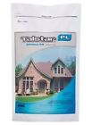 00035832567810 B0084onc6s Fmc Talstar Pl Granules Lbs