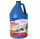 B008jsf01e Havahart Deer Off Oz Concentrate Rabbit And Squirrel Repellent