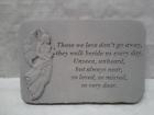 B008ytb1oi Stone Those We Love Memorial Garden