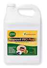 B009egmloy Natural Misting Solutions Naprovit