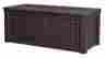 B00a2n8zac Keter Rockwood Storage Box