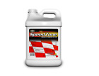 B00c4y25fs Pbi Gordon Speedzone Lawn Weed Killer Boadleaf Herbicide Gal