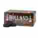 B00gs8m2cc Holland Quick Lighting Hookah Shisha Charcoal 100 Pieces Full Box 818482017030