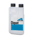 B00hmbpgd6 Alligare To Reward Quart