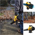 B00tl72f2e Dewalt Lightweight 20v Lithium 734099771939