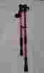 B0124i7u08 Cold Creek Coldcreek Outfitters Anti-shock Adjustable Trekking Poles Great For Use