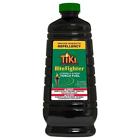 B0146lhxsk Tiki Brand Torch Fuel