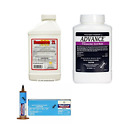 B015bspfbo Bayer Carpenter Ant Control