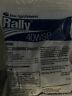 B018wm5bga Dow Agrosciences Rally Fungicide Myclobutanil By