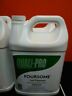B018wm9spk Foursome Turf Pigment Gal