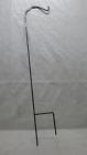 B01gg6pg3c Ashman Black Shepherd Hook 65