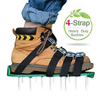 B01ggkk6s8 Kitclan Lawn Aerator Sandals 8419221367724