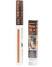 B01gkmnhme Zoecon Musca-stick Jr 12