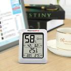 B01h1r0k68 Thermopro Digital Hygrometer Indoor Thermometer Humidity Monitor