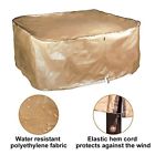B01h38oo8a Abba Patio Furniture Cover Fire Resistant Heavy Duty 3013115994628