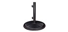 B01iivcpqo Simplyshade Outdoor Patio Umbrella Stand
