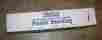 B0610 Film-gard Polyethylene Sheeting 6 Mil 10 X 100