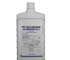 B06wgnv593 Alligare Fluridone Rtu Aquatic Herbicide Quart Replaces Sonar