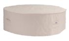 B06xrv2wlg Patio Watcher Furniture Cover Windproof Waterproof Heavy Duty 3013115994543