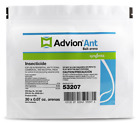 B076t9xjh3 Syngenta Advion Ant Bait Arena Stations 724235257335
