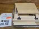 B076zscx7m Little Free Library Unfinished Kit