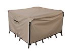 B078rv1n5k Ult Cover Patio Furniture Waterproof Uv Resistant Protective 3013115994499