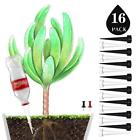 B07dvsk4nz Dcztelg Plant Waterer Spikes Devices Drip Irrigation Free Shipping