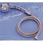 B1089cp Mintcraft Chrm Hand Shwrhead 045734635142