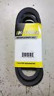 B1482281 Heavy Duty Scag Mower Belt Turf Tiger