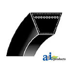 B1781310 265-850 265850 Aftermarket Universal Lawn Mower Deck Aramid Super Replacement Several
