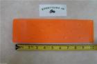 B179004 Sunbelt 10 Plastic Wedge