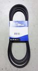 Tcu10004 B1b127 A I Heavy Duty