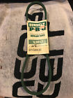 B1g6836 Sunbelt Pro Dupont Kevlar Cord Oil Heat Resistant