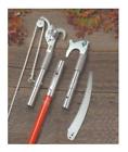 B1pkg20a Aftermarket Fred Marvin Pole Combo For Quick Change Blade
