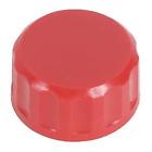 B1we56 A I Products Sunbelt