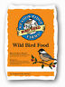 B202220 Meadowridge Farms Wild Bird Food 605170012206