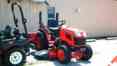 B2320hsd Johnstowntractor Kubota Pristows 2012