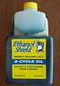 12-016-12 B3c Ethanol Shield Oil Oz Makes Gallons Fuel Additive 851515006243