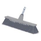 B40m Outdoor Broom 648086000028