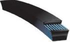 B57 Gates Hi-power Belt 072053019414