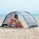Ba-111 Helio Tent-miami-en Tent Miami