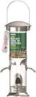 Ba01601 Gardman Swivel Top Seed 745487016013