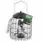 Ba01820 Gardman Usa Squirrel Proof Seed Feeder 745487018208