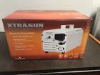 Bac100a Hydrofarm Nib Xtrasun Convertible Ballast Unopened