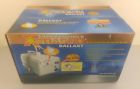 Bac400a Xtrasun Convertible Aluminum Ballast 638104580359