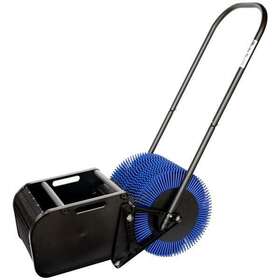 A5012 Bag-a-nut Small Acorn Picker Upper - 12 Inch Push Collector Reman